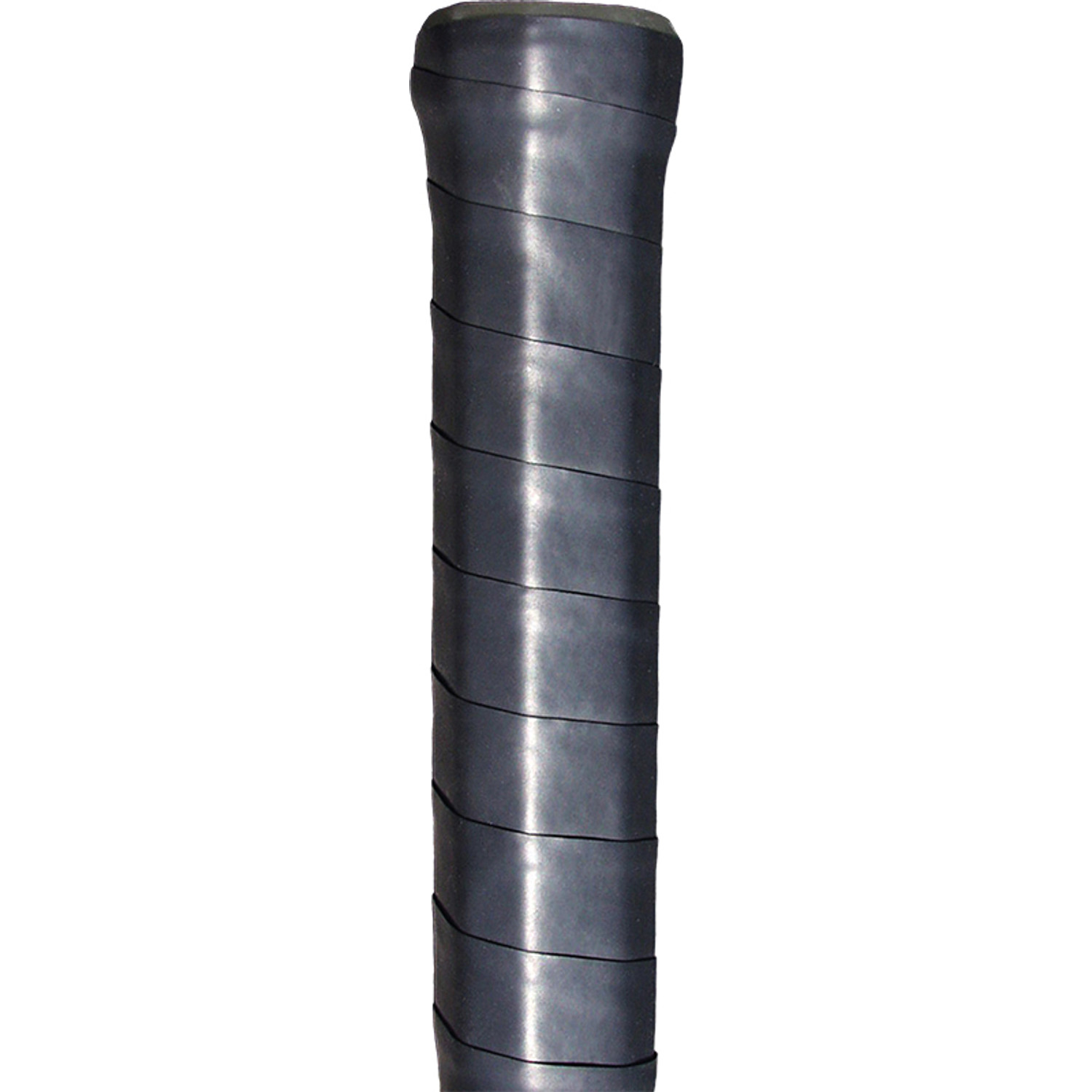 Tourna Classic Tour Basisgrip