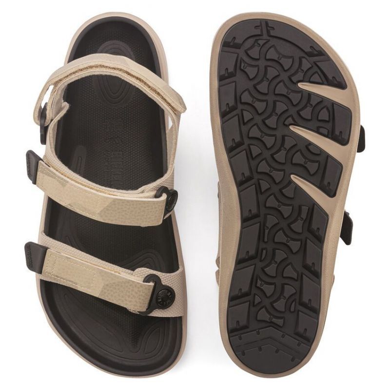 Kalahari CE BF - Sandales randonnée femme