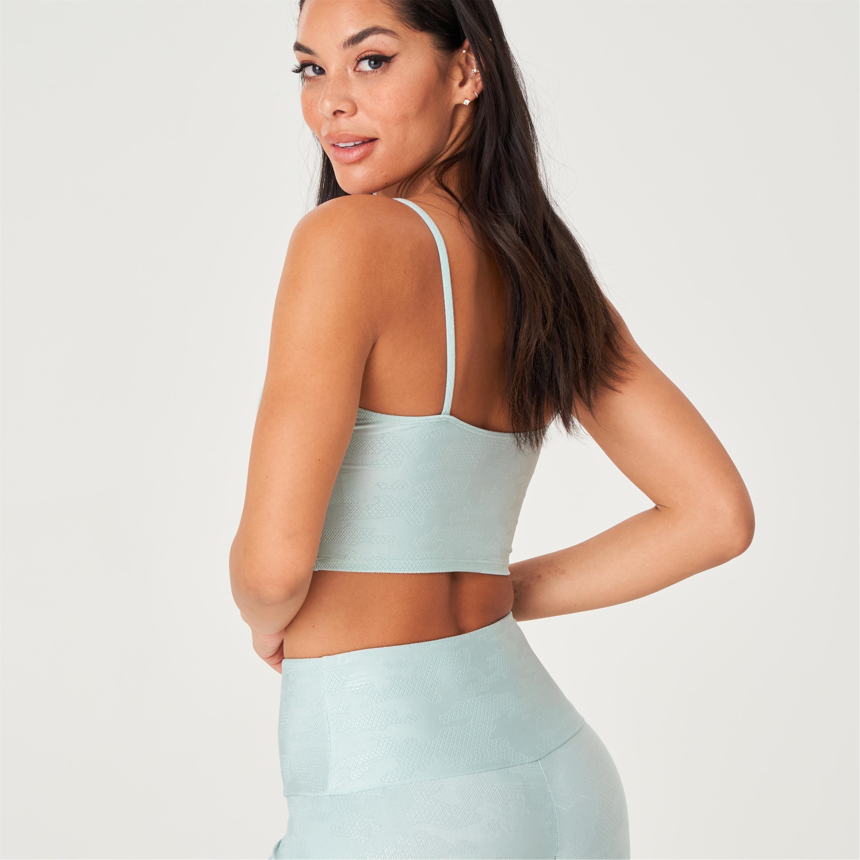 Onzie Belle Cami Top