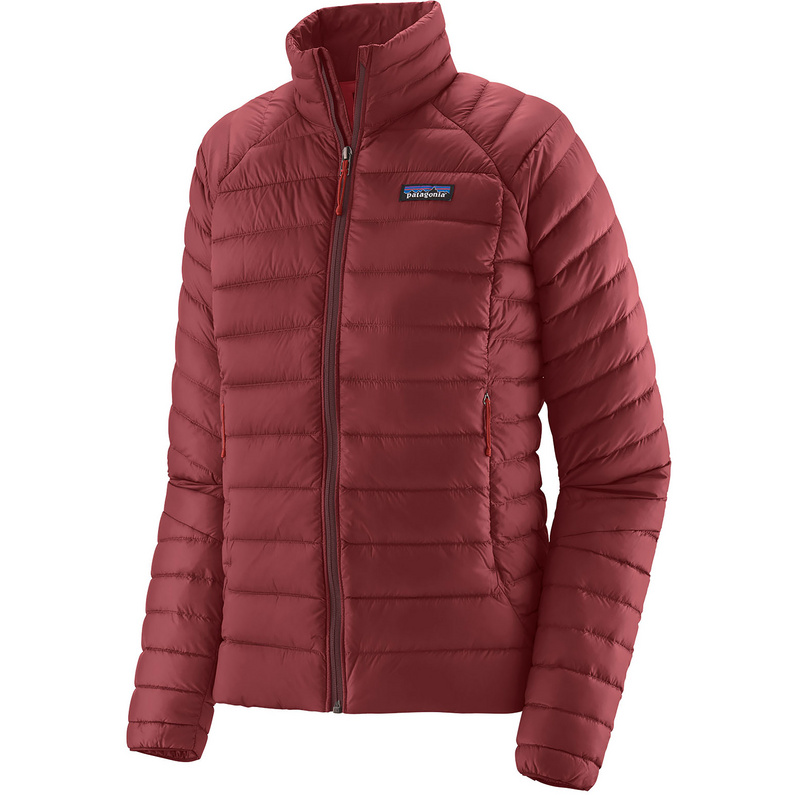 Patagonia Damen Down Sweater Jacke