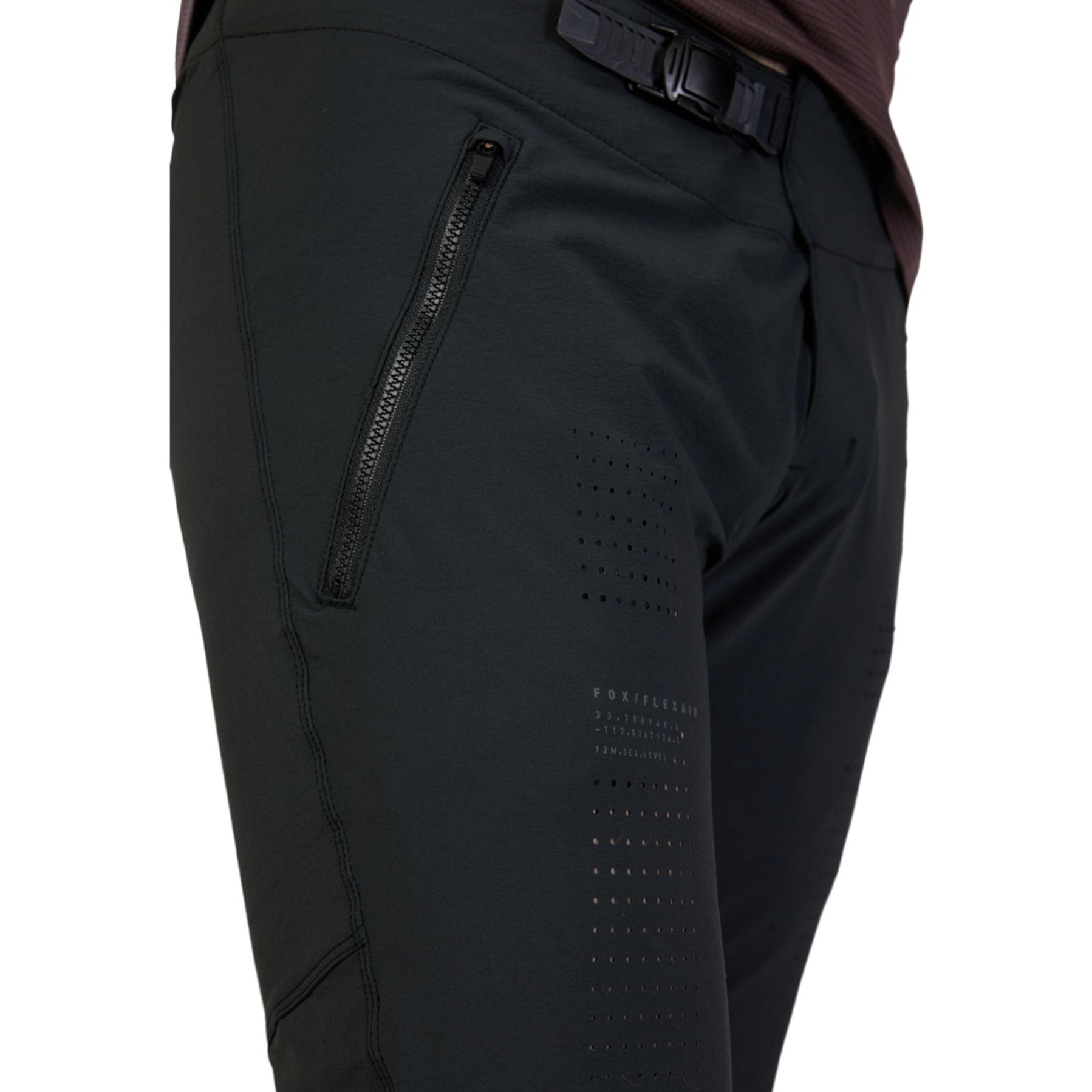 Fox Flexair Fietsbroek