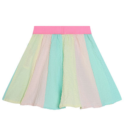 Billieblush Rock - Straw Yellow