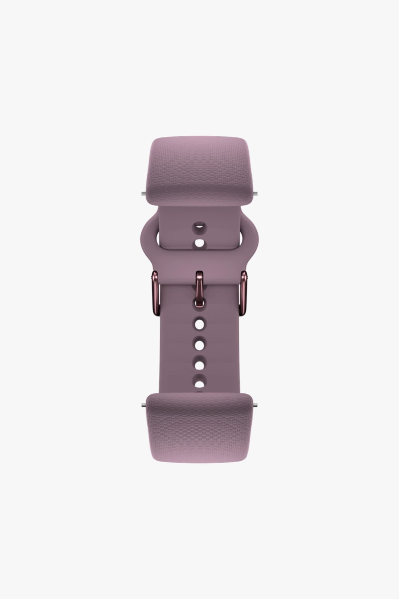 Polar WB 20 mm Uhrenarmband