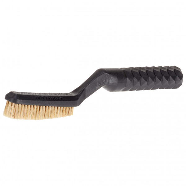 Mammut - Crimper Brush - Brosse à prise