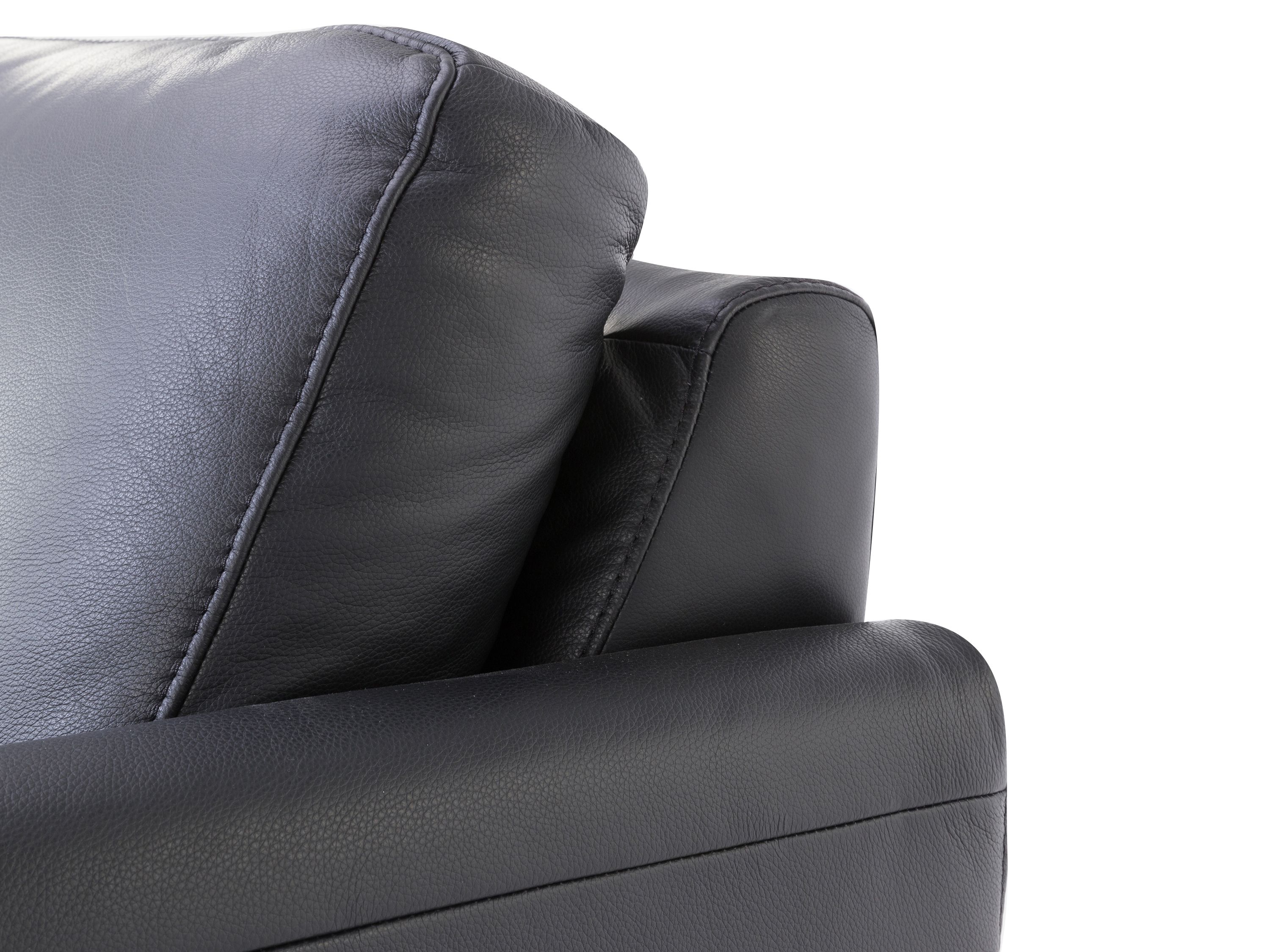 Sofa Sofamanufaktur 2 Sitzig WALLACE