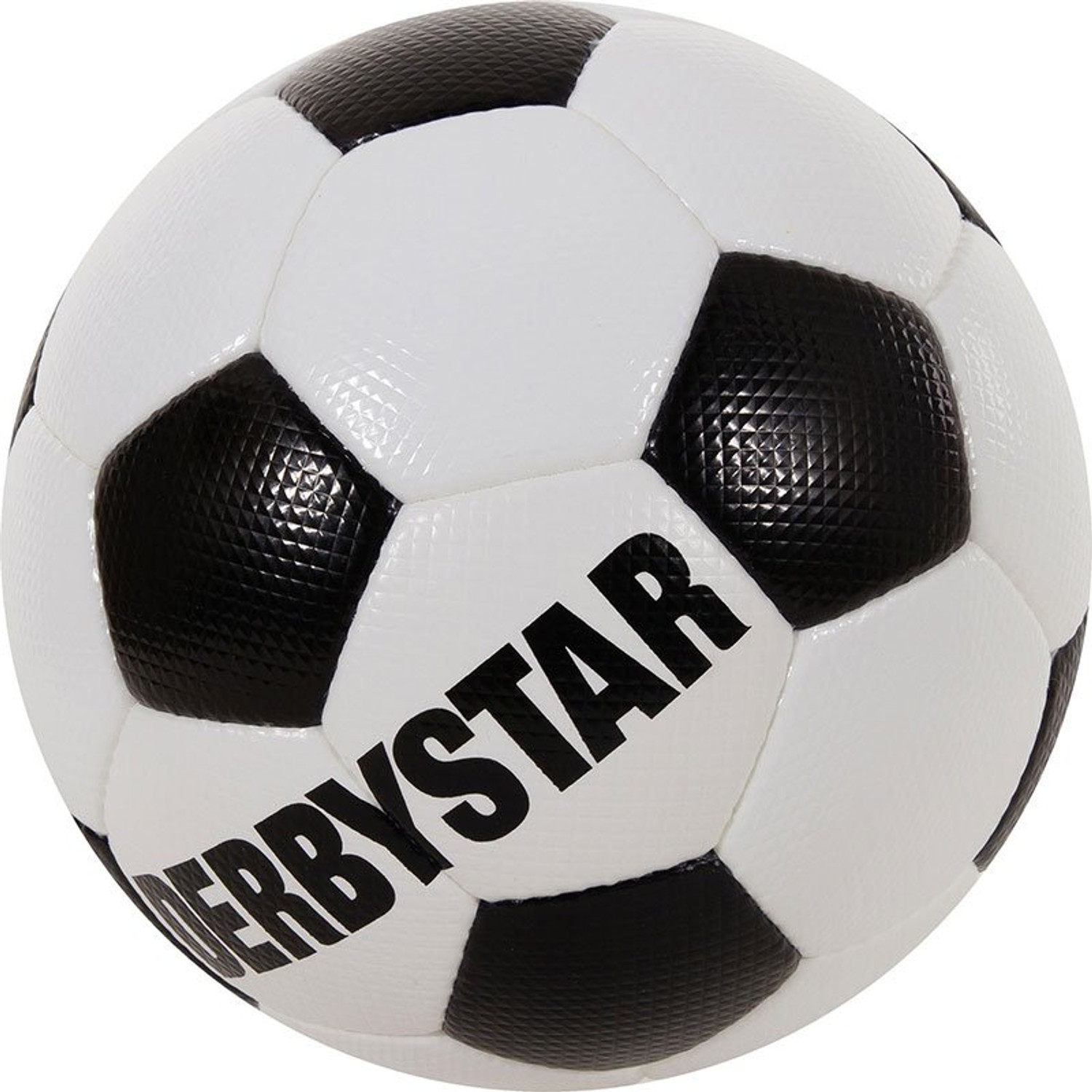 Derbystar Brillant Retro II
