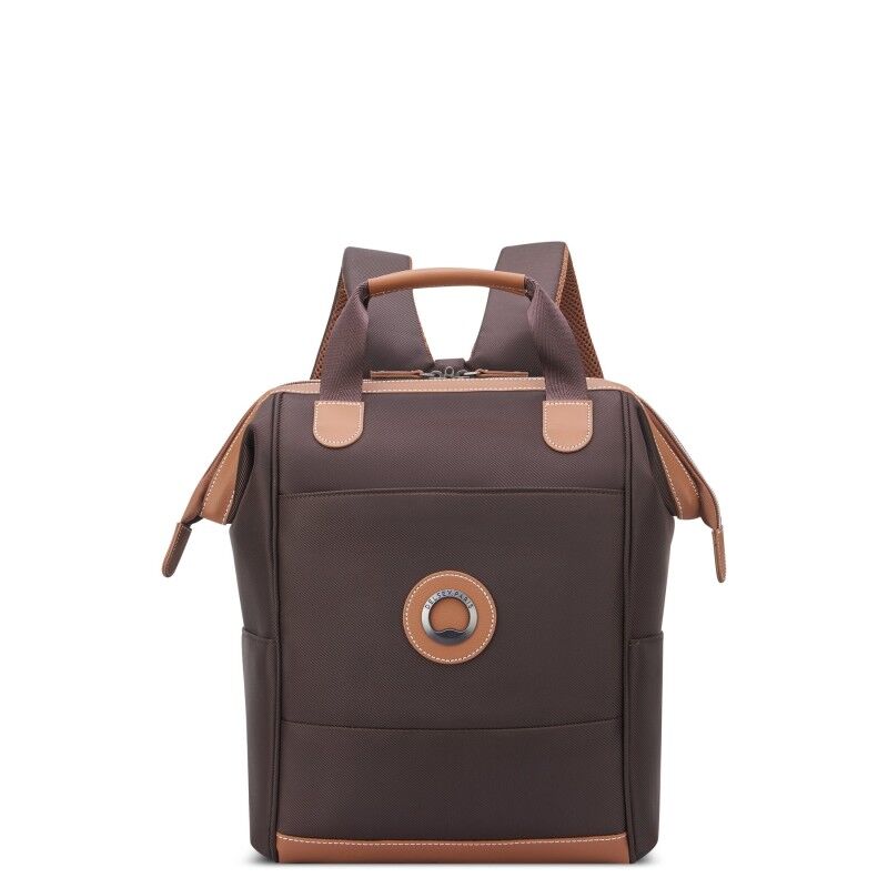 Chatelet Air 2.0 Sac à Dos - Sac à dos urbain
