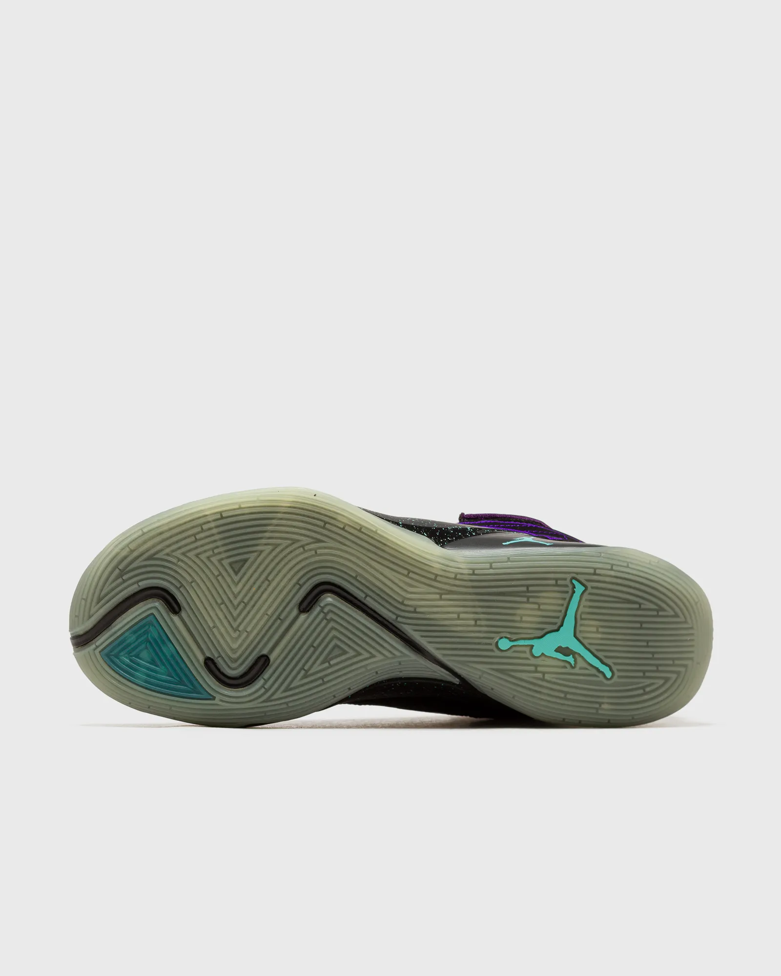 Jordan JORDAN LUKA 2