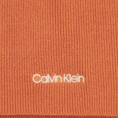 Écharpe femme Essential CALVIN KLEIN