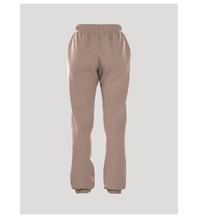 Bjorn Borg Women Essential Pants