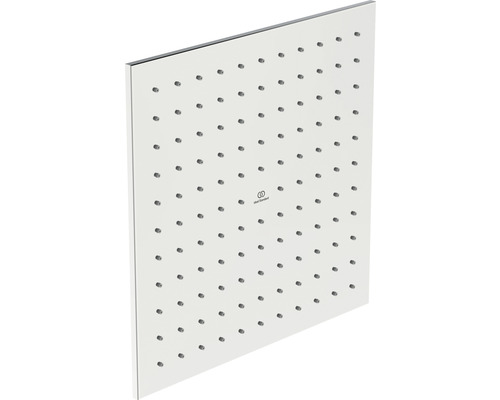 Ideal Standard Idealrain Atelier vierkante douchekop 300 x 300 mm chroom A5805AA