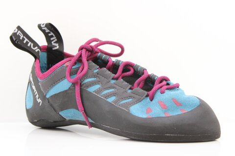 La Sportiva Spa Tarantulalace Women