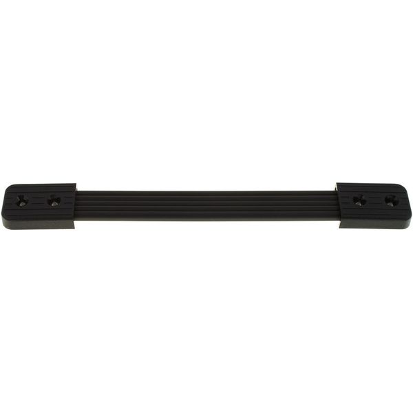 Adam Hall 3427 Strap Handle Black