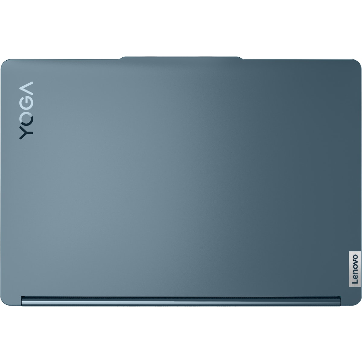 Lenovo Yoga Book 9 Ultra-7/32/1000 13.3