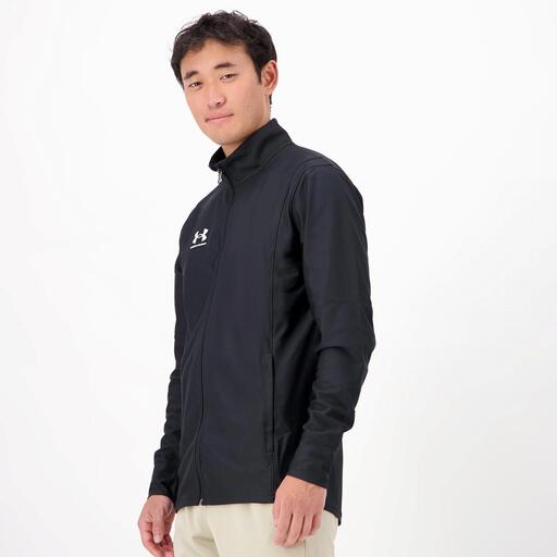 Suéter Under Armour