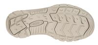 Sandal Newport H2 1030671 Beige
