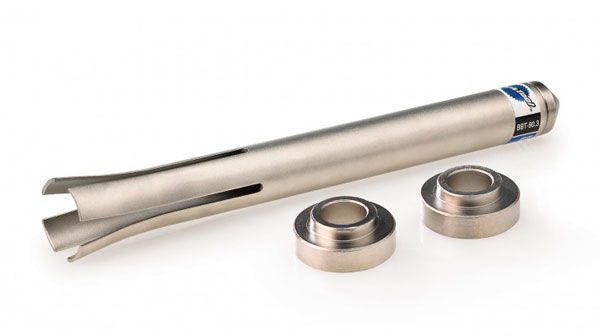 Park Tool BBT-90.3 Demontagegerät für Press Fit Innenlager