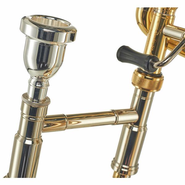 Thomann AX 547 GL Trombone