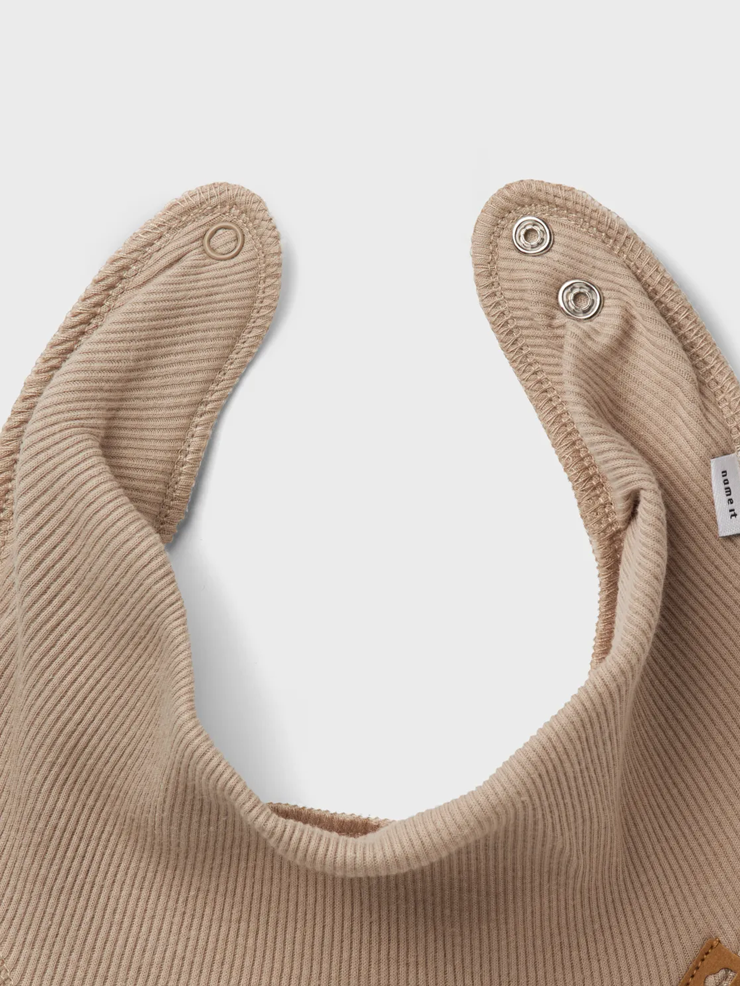 Yvetti 3 Pack Scarf Bib