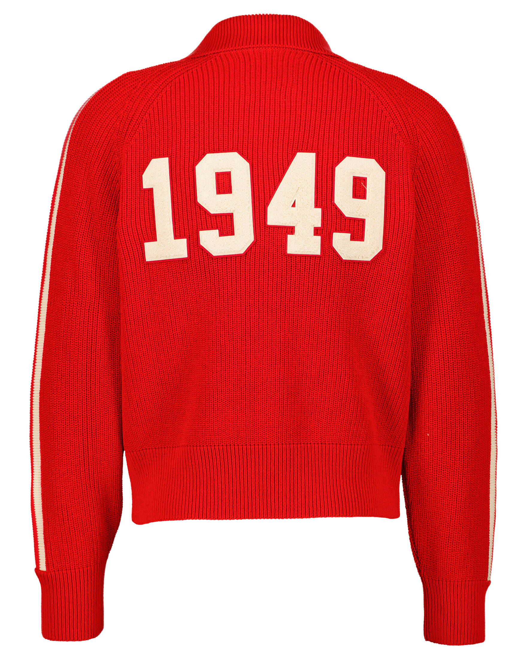 Gant| Herren Strickjacke