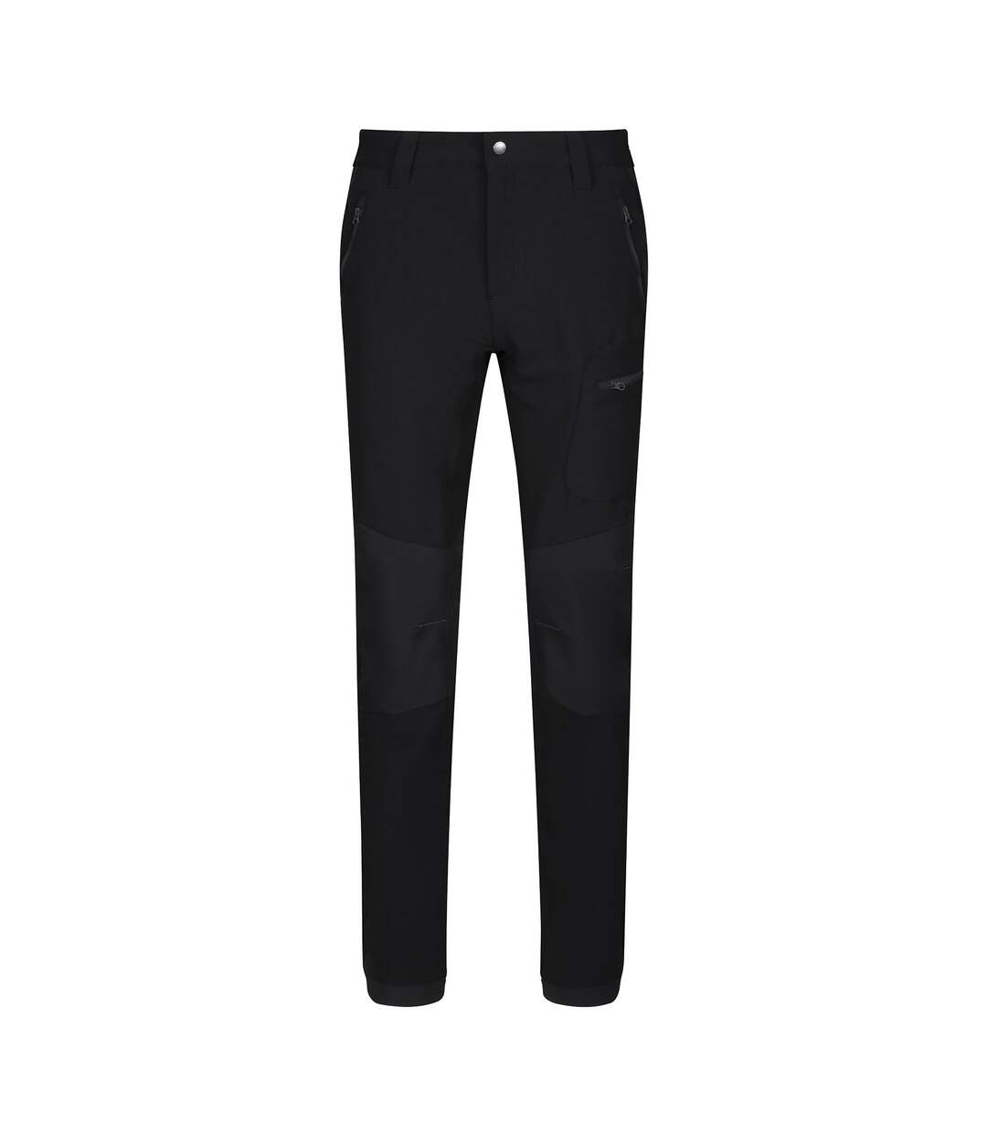 Regatta - Pantalon X-PRO PROLITE - Homme (Noir) - UTPC4355