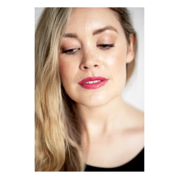 Ere Perez Gloss Mango Lip Honey - 3 ml | Crush