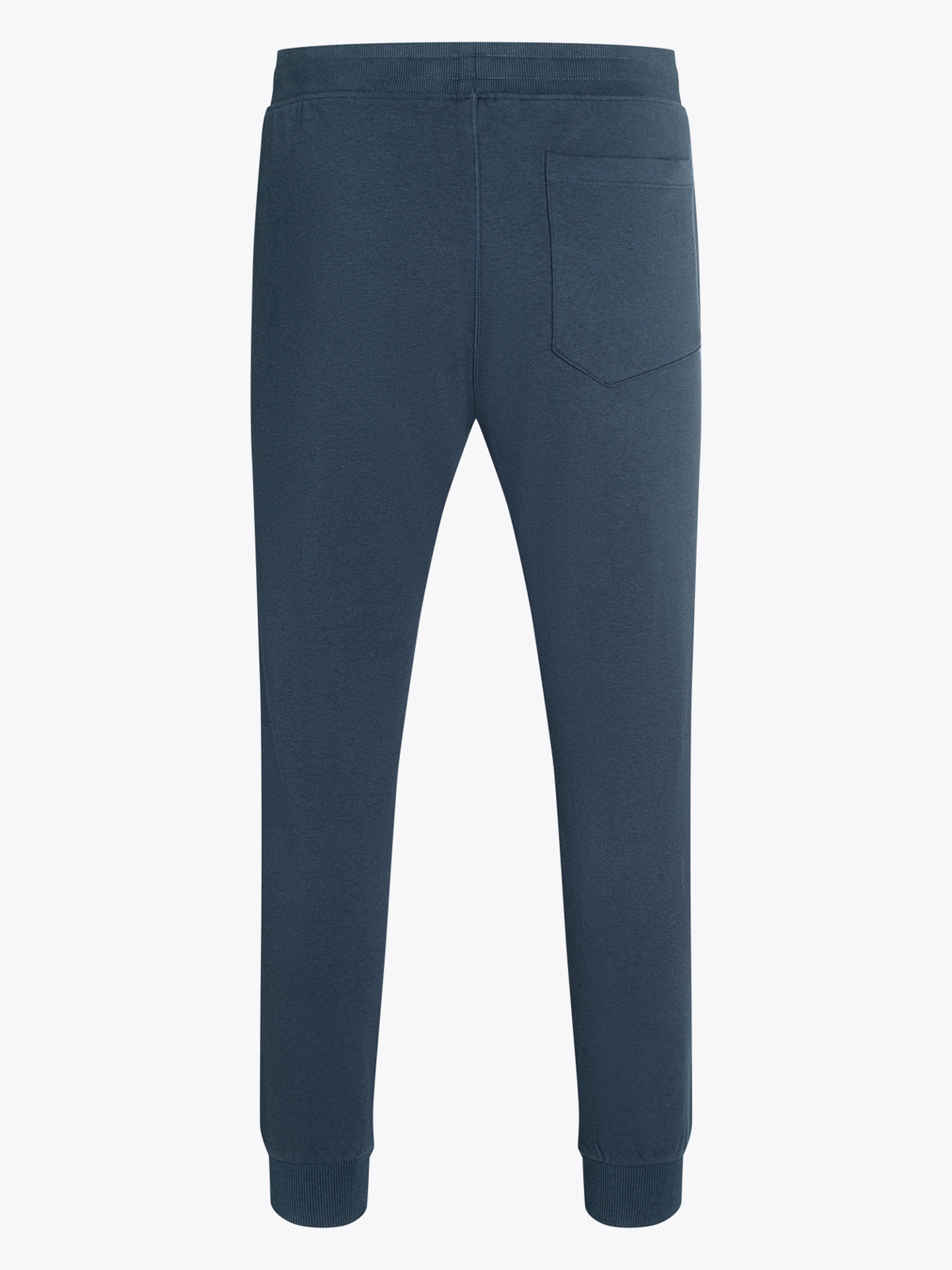 Ground Pants