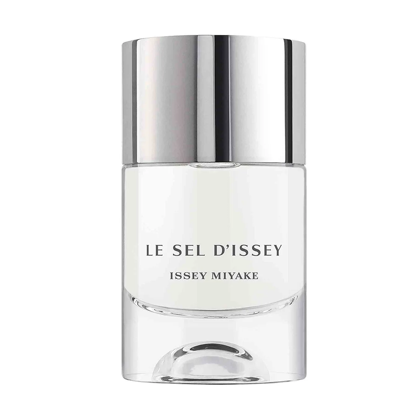 Issey Miyake Le Sel d'Issey Eau de Toilette