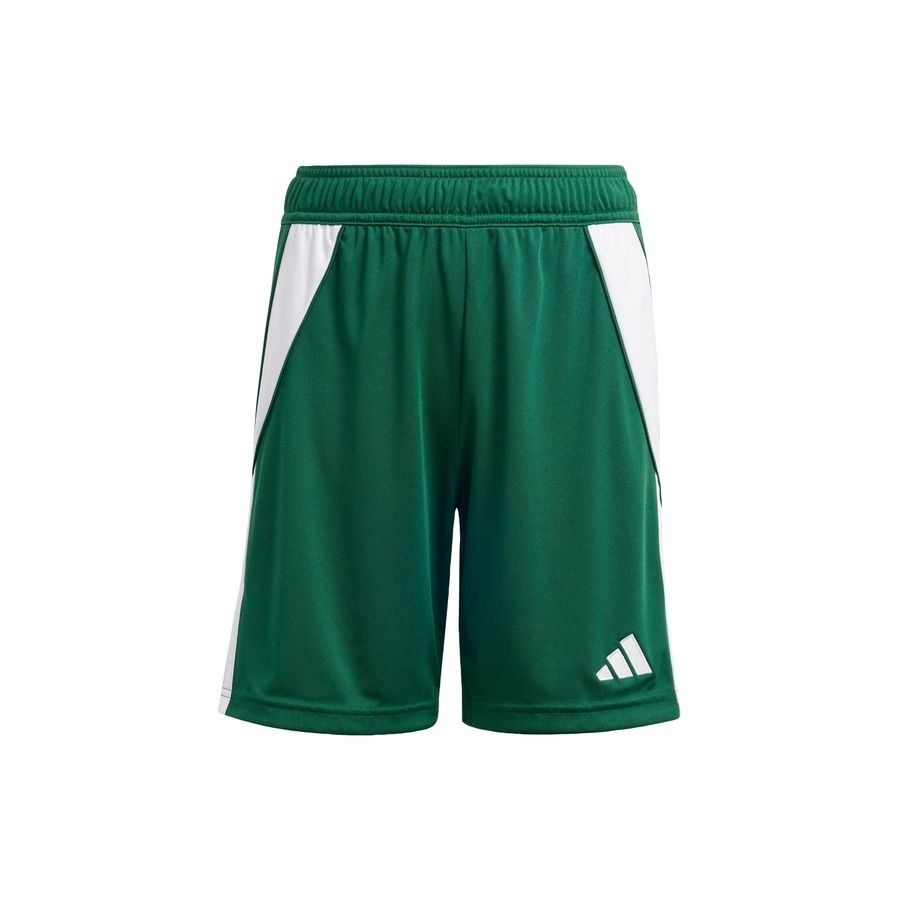 Adidas Short Tiro 24 Enfants