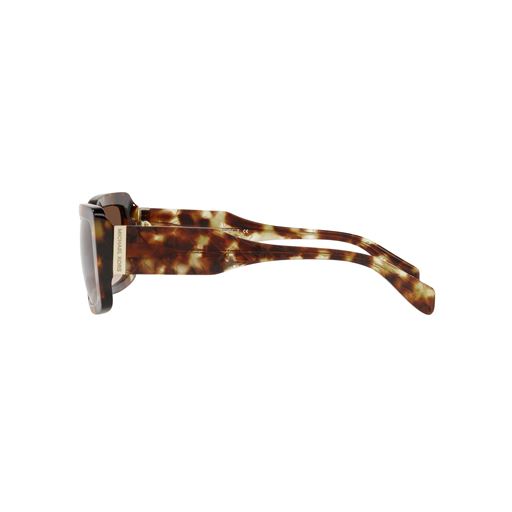 Michael Kors Corfu MK2165 Solbriller, Brun