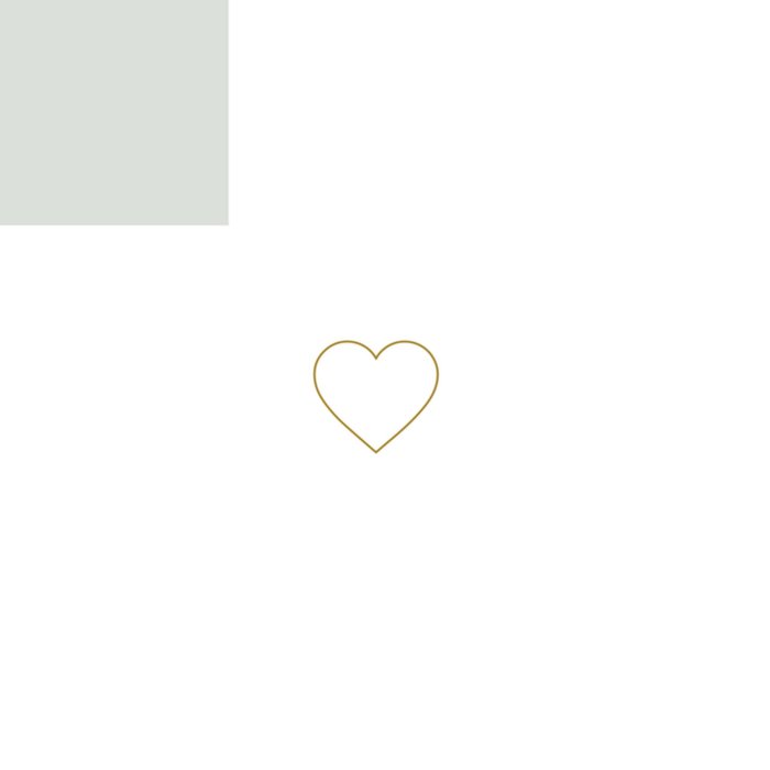 Greetz | Huwelijkskaart | Lief