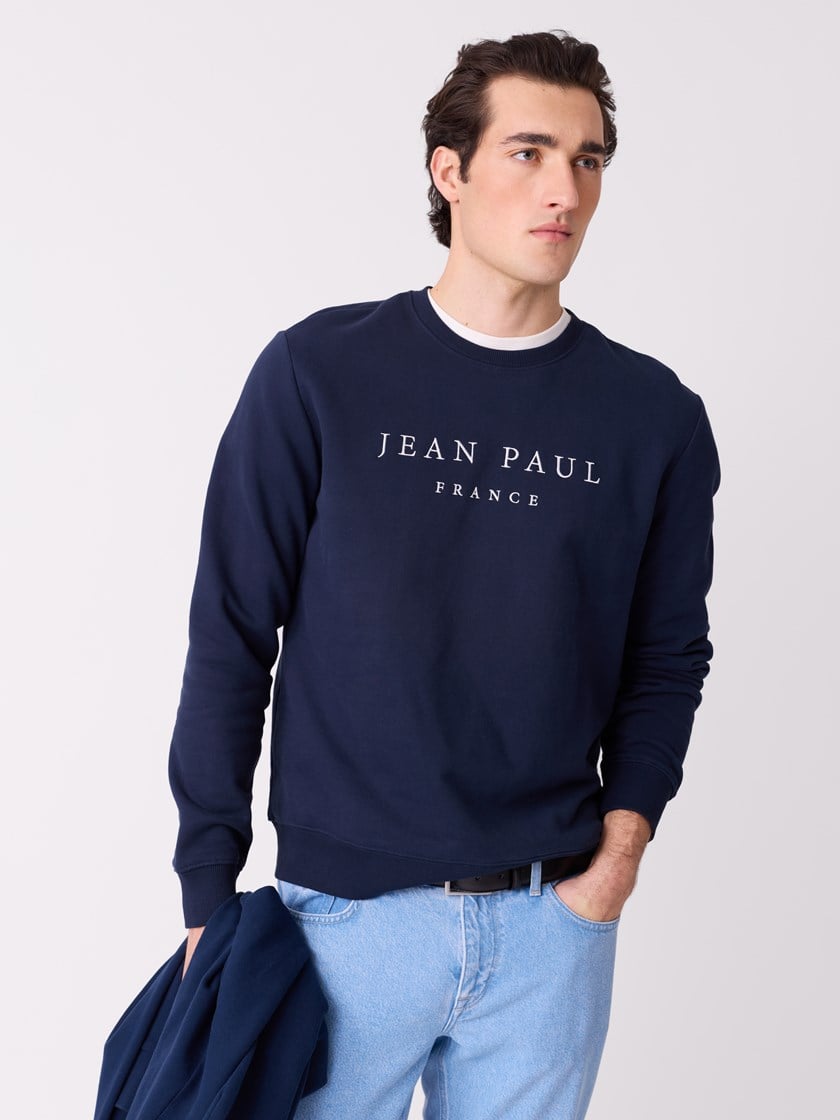 Royan collegegenser Sky Captain
