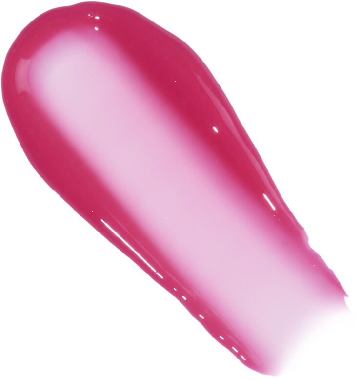 Revolution Revolution Lip Swirl Ceramide Gloss