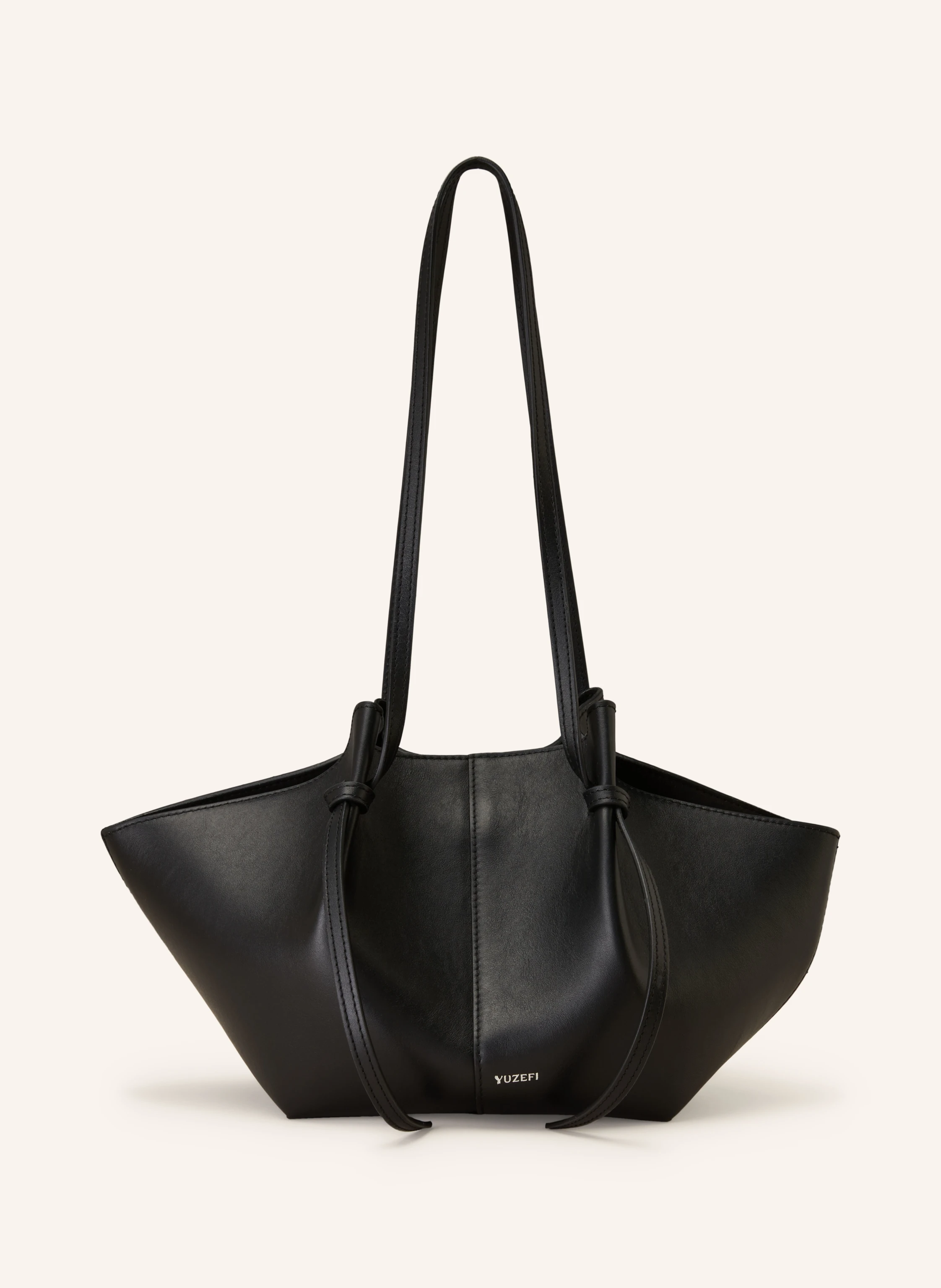 YUZEFI Shopper MOCHI