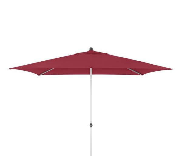 Doppler Sonnenschirm ACT NEO Push up,