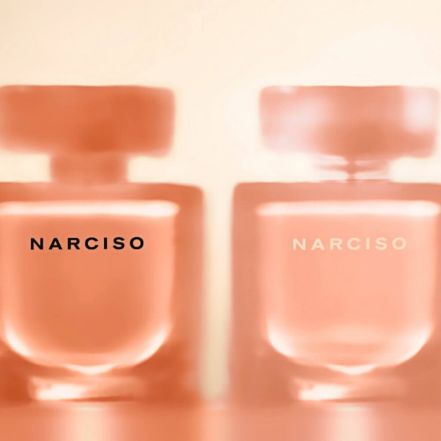 Eau de Toilette Narciso Eau Néroli Ambrée NARCISO RODRIGUEZ