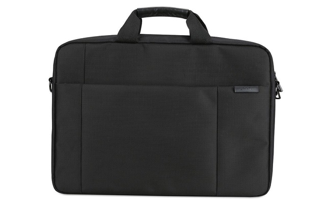 Acer Laptoptasche »Carry Case für 15.6''«