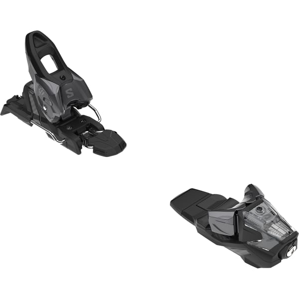 Pack ski SALOMON STANCE 84 + M11 GW
