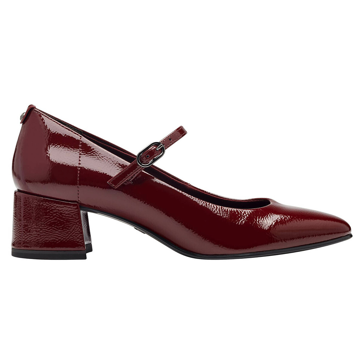 TAMARIS<br>Sapatos de salto alto