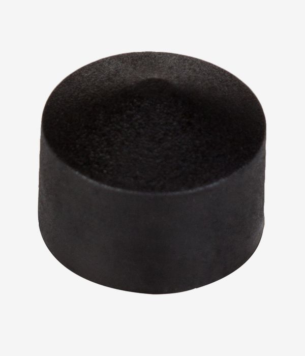 Ace Basic Pivot Cup Gummi (black) 2er Pack