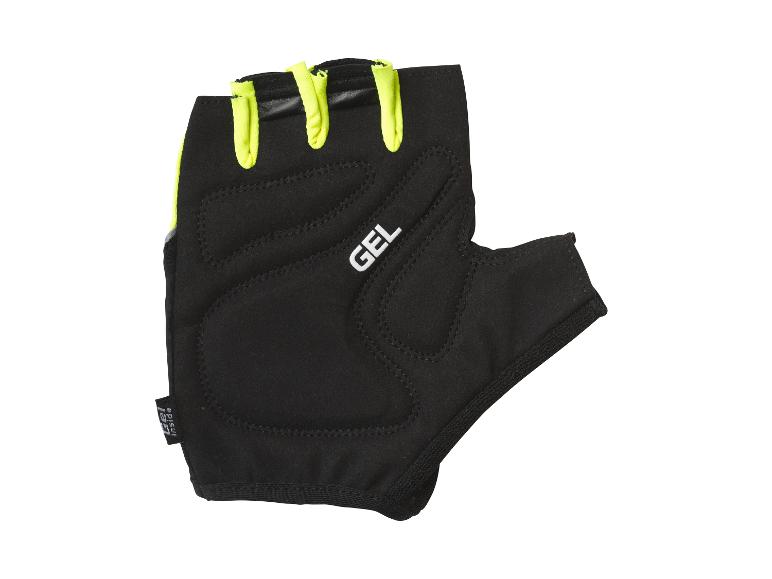 Fietshandschoenen
