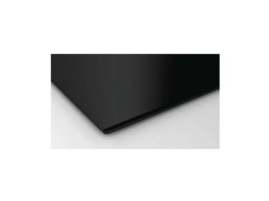 Plaque induction Neff T68FHE4L0