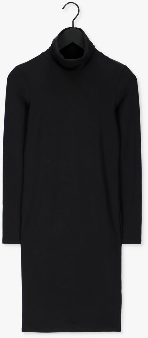 MODSTR\u00D6M zwarte modstr&ouml;m mini jurk tanner dress