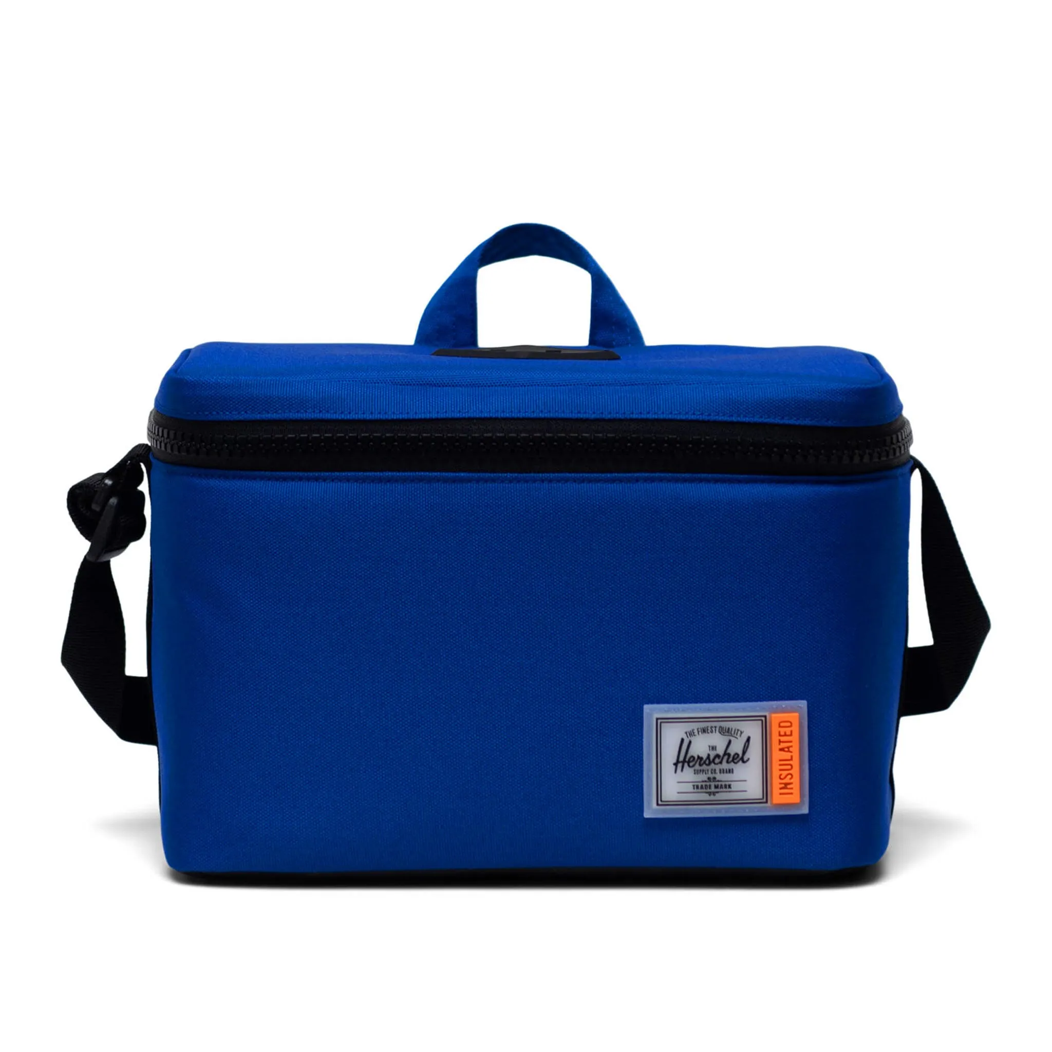 Herschel Supply Co Boîte à Lunch Heritage™ Mini Cooler - Surf
