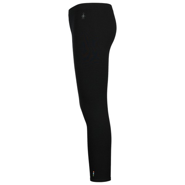 Smartwool - Kid's Classic Thermal Merino BL Bottom Boxed - Sous-vêtement mérinos