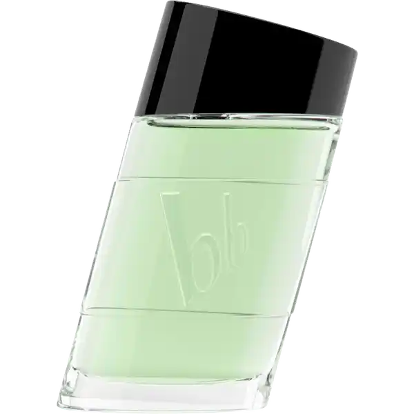 Made for Men, EdT 100 ml