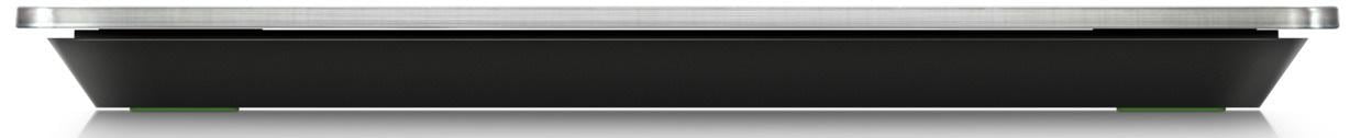 Soehnle Küchenwaage »Profi 200« LCD Anzeige