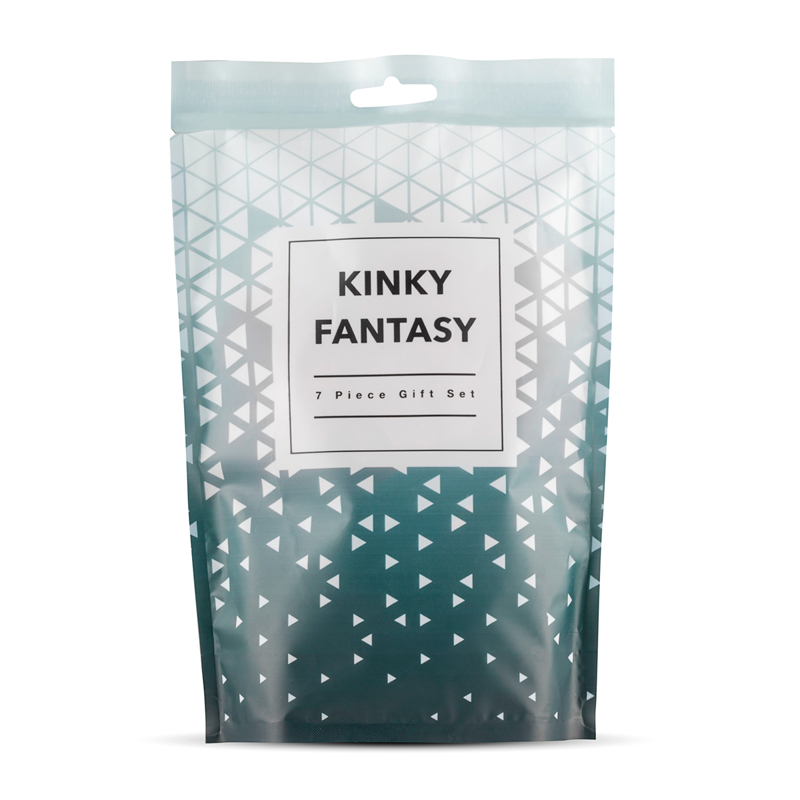 Love Box Geschenkset  - Fantasy