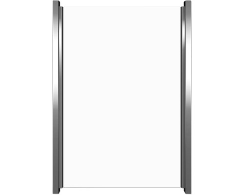 Hoofdelement GroJa Belfort 120 x 180 cm helder
