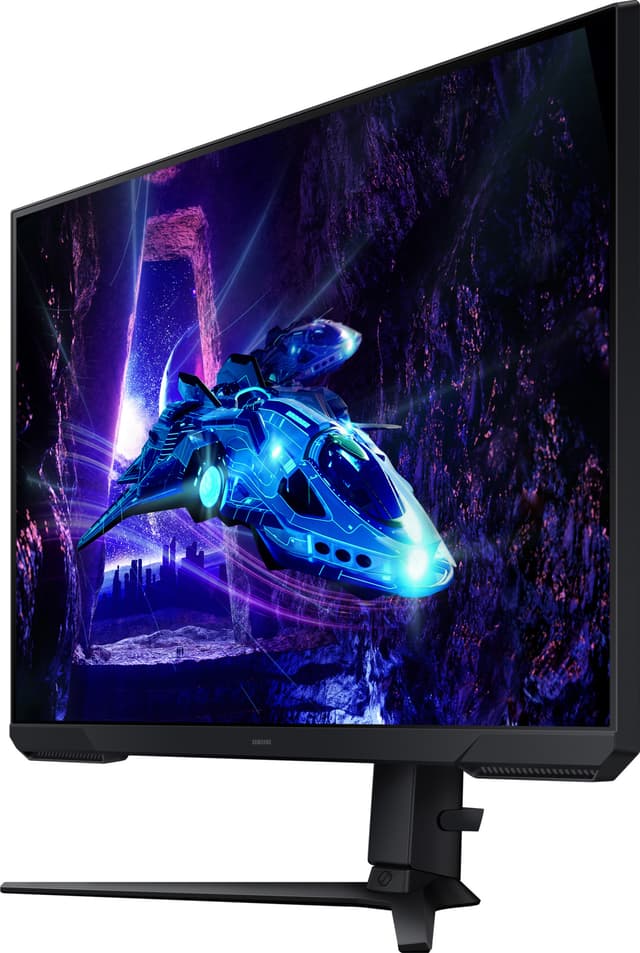 Samsung Odyssey G3 S32DG302 32